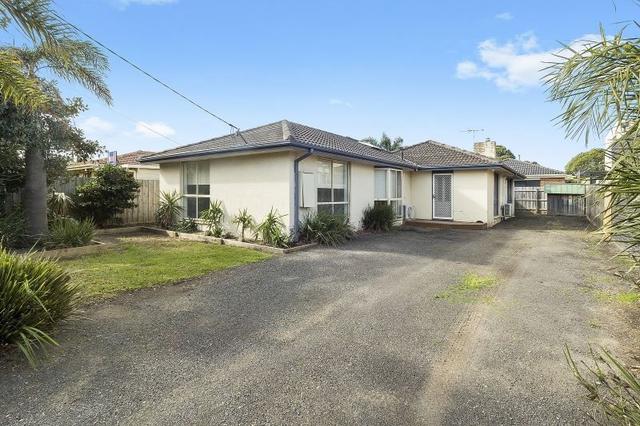 4 Adelaide Street, VIC 3931