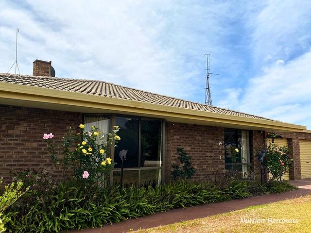 2655 Huandanning Road, WA 6488