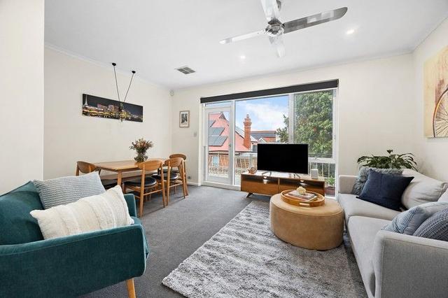 7/10 Hoddle Street, VIC 3185
