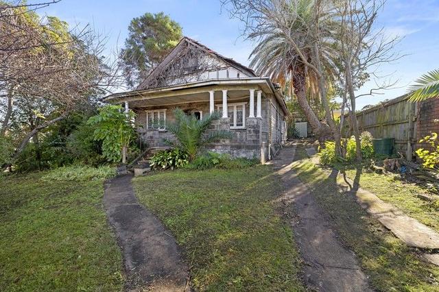 1 Kelvin Street, NSW 2193