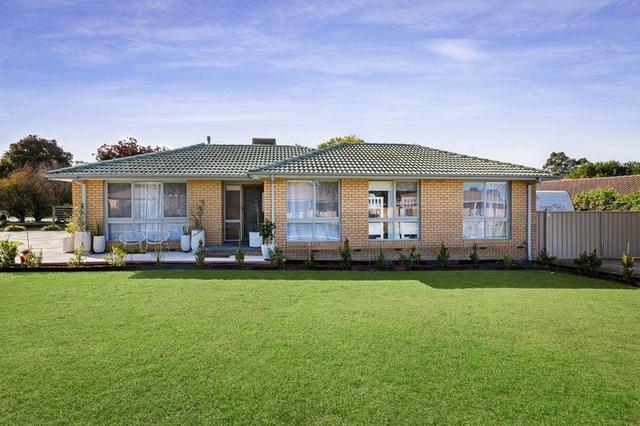 73 Buller Crescent, NSW 2640