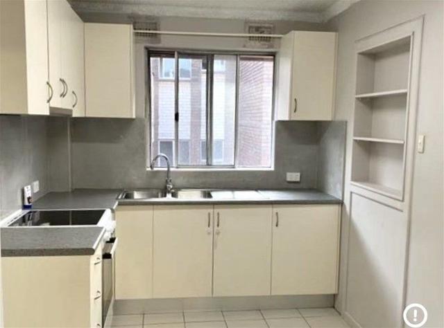 6/59 Prospect St, NSW 2142