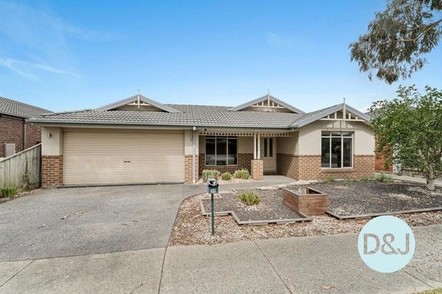 32 McCallum Drive, VIC 3977