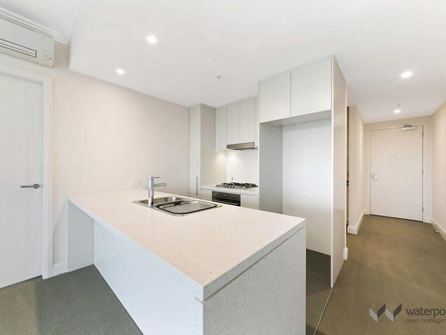 2312/1 Australia Avenue, NSW 2127