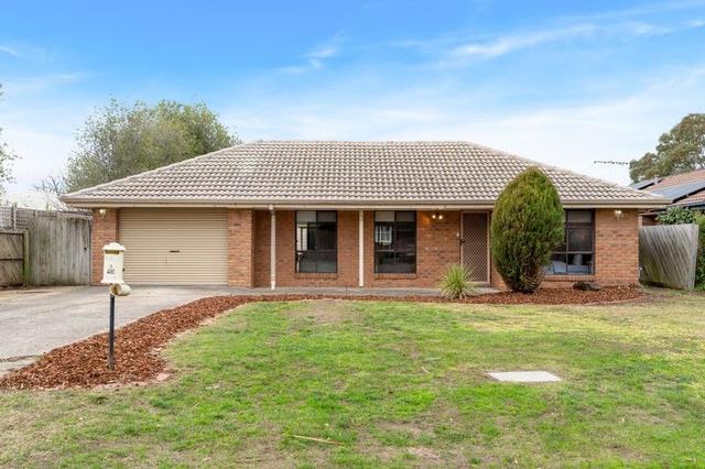 3 Birkdale Court, VIC 3429