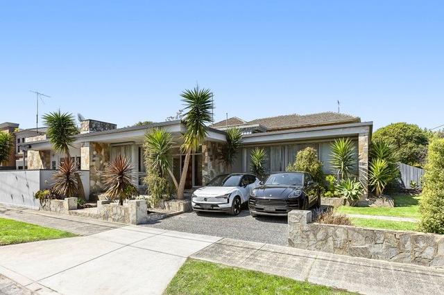 22 Balaclava Road, VIC 3183