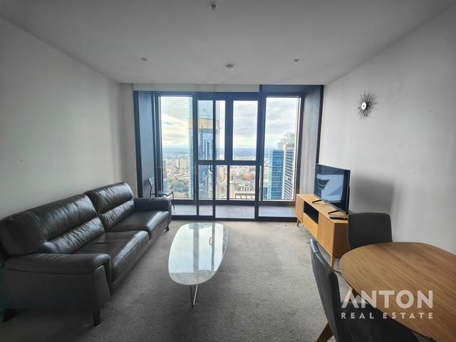 4406/318 Russell Street, VIC 3000
