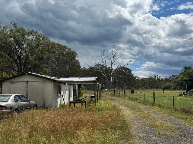 9A Church Street, NSW 2749