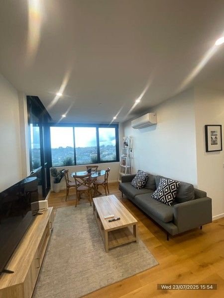 512A/125 Bell Street, VIC 3079