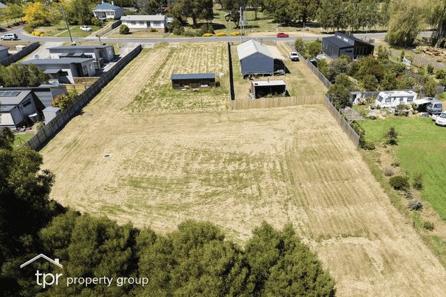 32 Arve Road, TAS 7116
