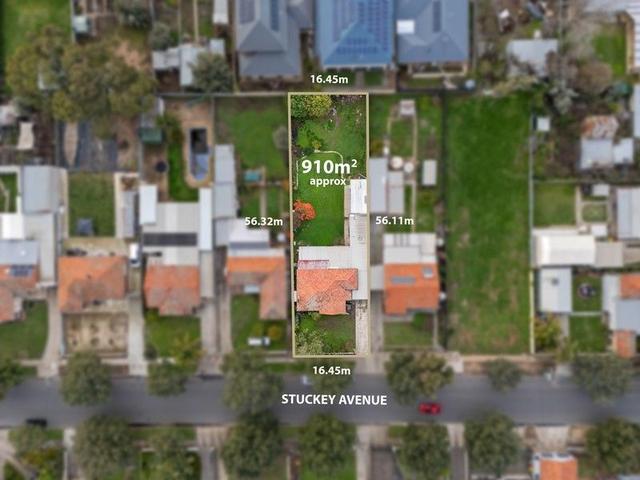6 Stuckey Avenue, SA 5032