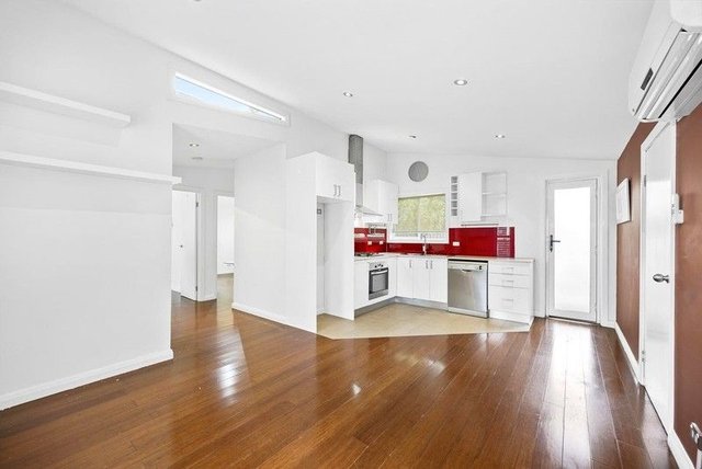 38a Epping Road, NSW 2113