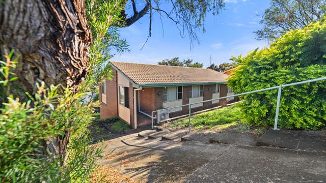 39 Moorhead Drive, NSW 2460