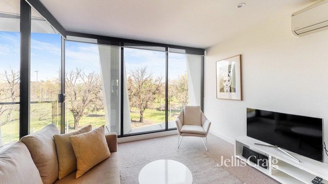 302/381 Punt Road, VIC 3121