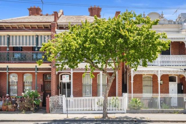 583 Brunswick Street, VIC 3068