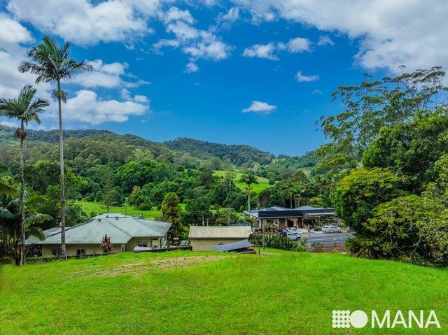 6187 Tweed Valley Way, NSW 2483