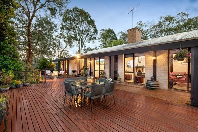 47A Blooms Road, VIC 3113