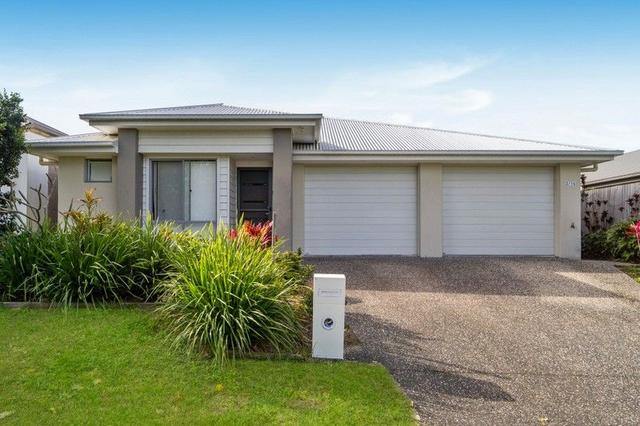 1/14 & 2/14 Aspect Street, QLD 4209
