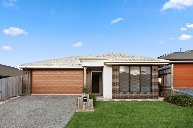 20 Rauburn Street, QLD 4164