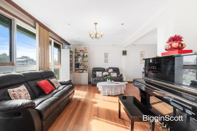 252 Gallaghers Road, VIC 3150