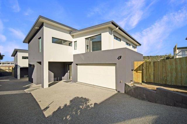 Unit 2/1 Ormond Street, TAS 7018
