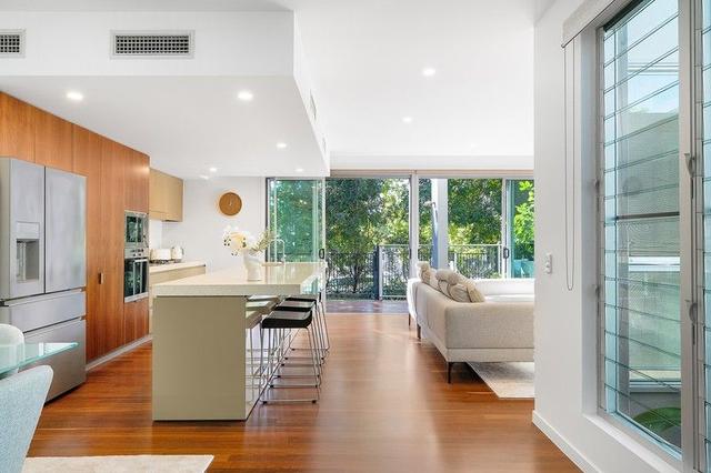 4/86 Toolga Street, QLD 4573