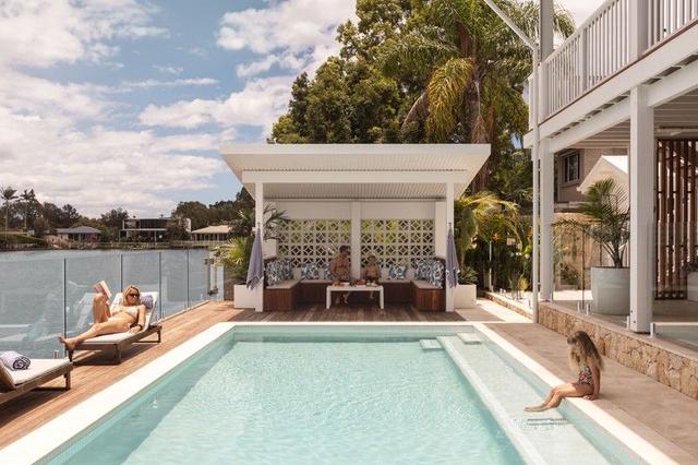 5 Harris Court, QLD 4223