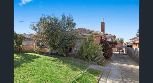 52 Herald Street, VIC 3192