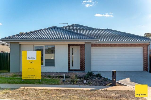 7 Hester Street, VIC 3551
