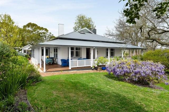 55 English Street, VIC 3139