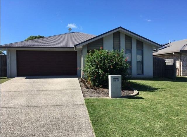 30 Oneill Place, QLD 4753