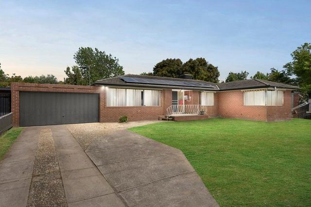 4 Hayden Avenue, VIC 3199