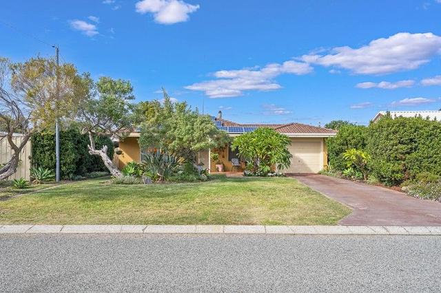 28 Dundas Place, WA 6210
