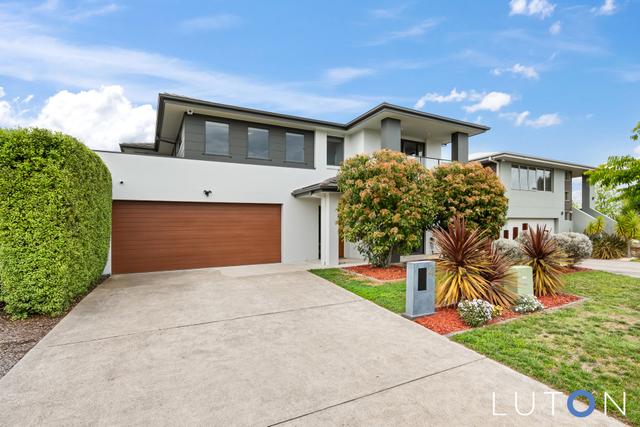 4 Timbs Street, ACT 2913
