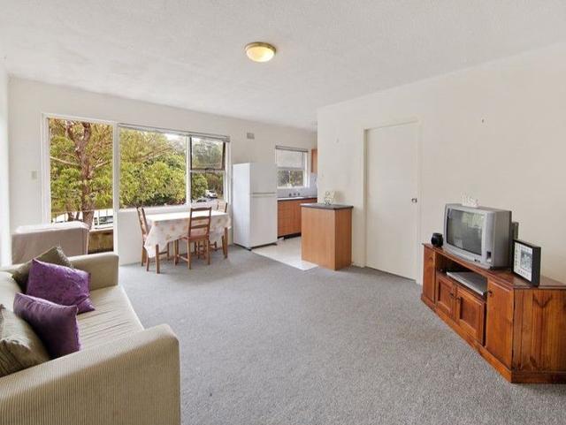 5/1 Ilikai Place, NSW 2099