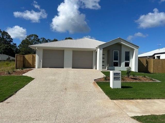 16 Beechwood Crt, QLD 4510