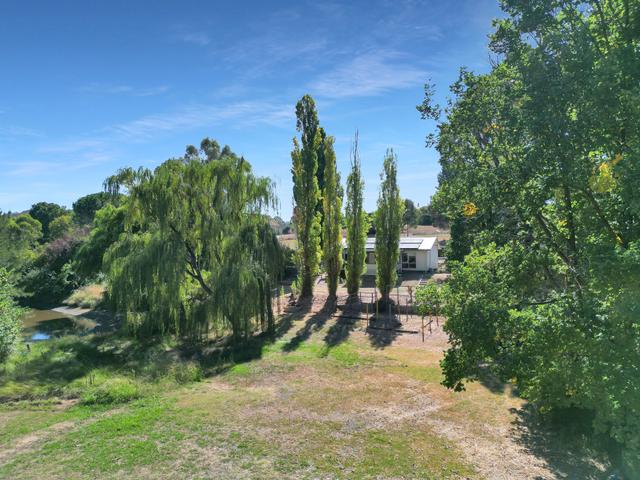 26 Collector Road, NSW 2581