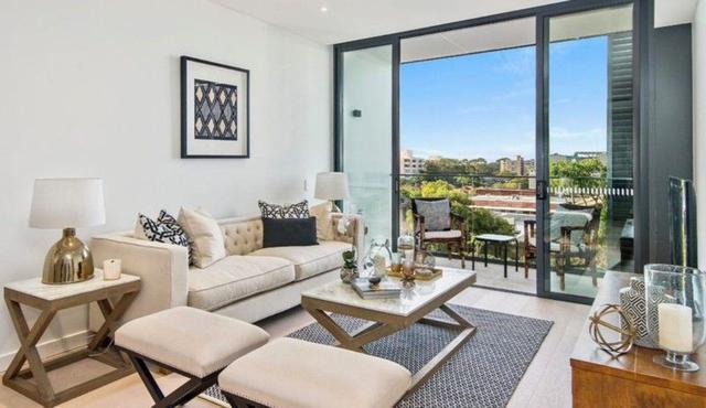 302/320-322 Military Road, NSW 2090