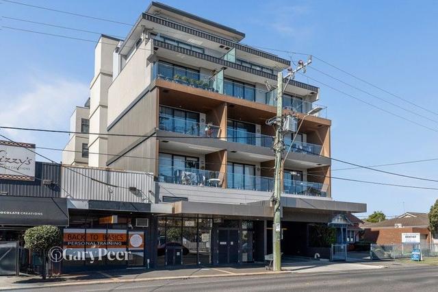 403/180 Koornang Road, VIC 3163