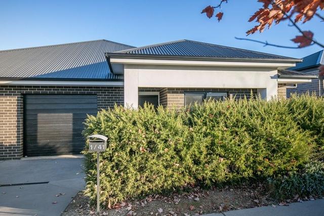 1/41 Wycombe Drive, SA 5251