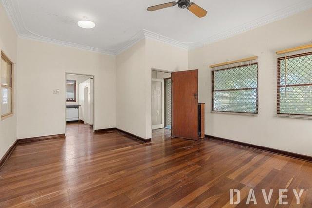182 Burniston Street, WA 6019