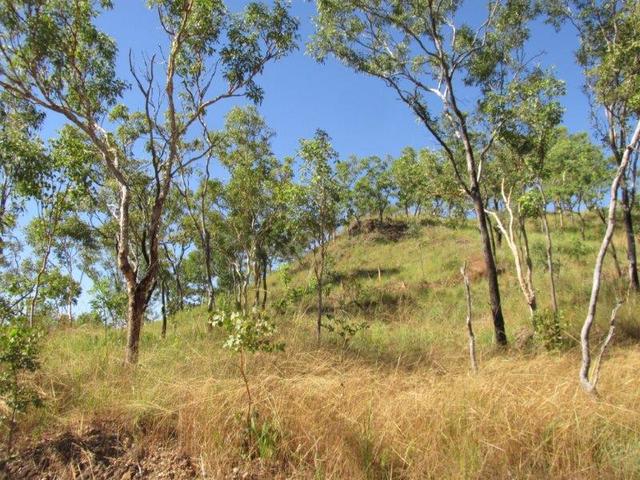 (no street name provided), NT 0846