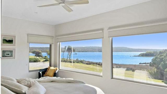 11 Barrack Street, TAS 7216