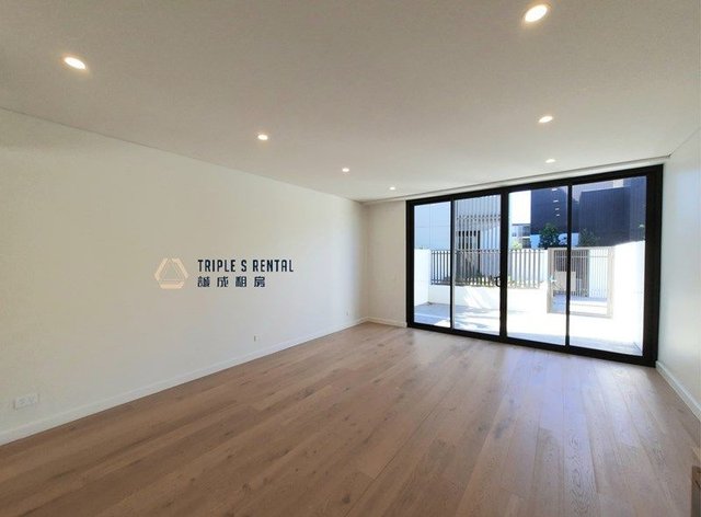 Level 2, 223/153 Mitchell Road, NSW 2043