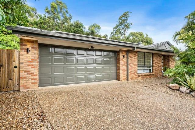 41 Lucille Ball Place, QLD 4214