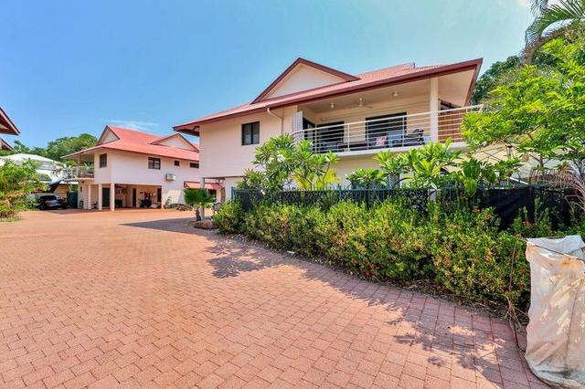 9/75 Cullen Bay Crescent, NT 0820