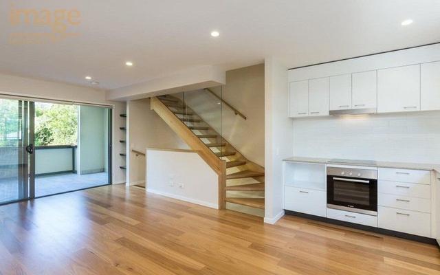 6/91 Sackville St, QLD 4120