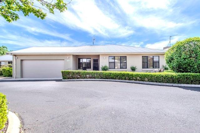 20/4 Diane Street, NSW 2830
