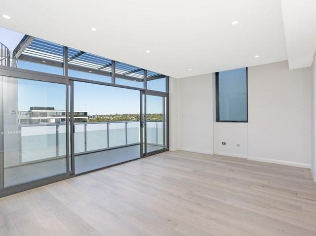84/30-40 George Street, NSW 2040