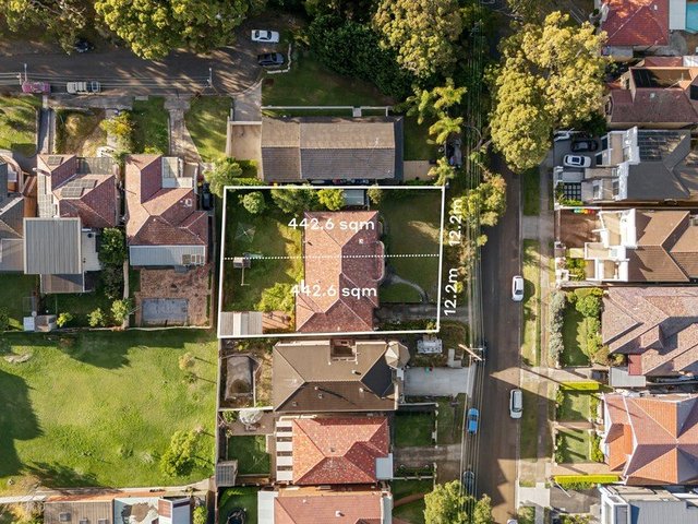 4-6 Church Street, NSW 2221